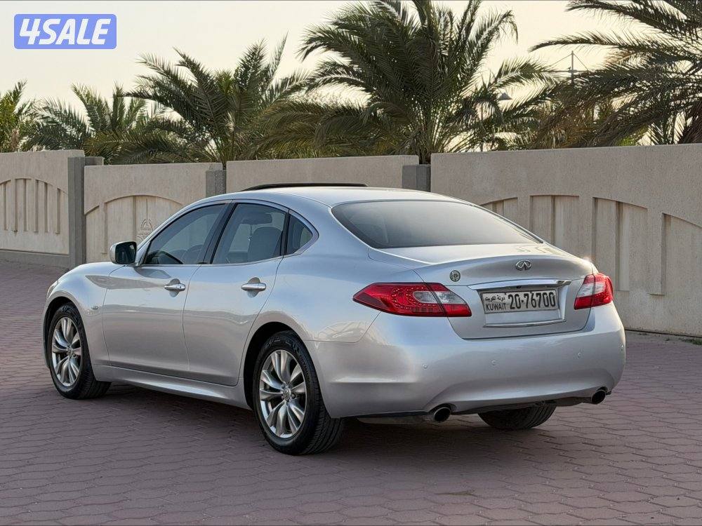 🔥سعر مميز شرط فحص🔥3