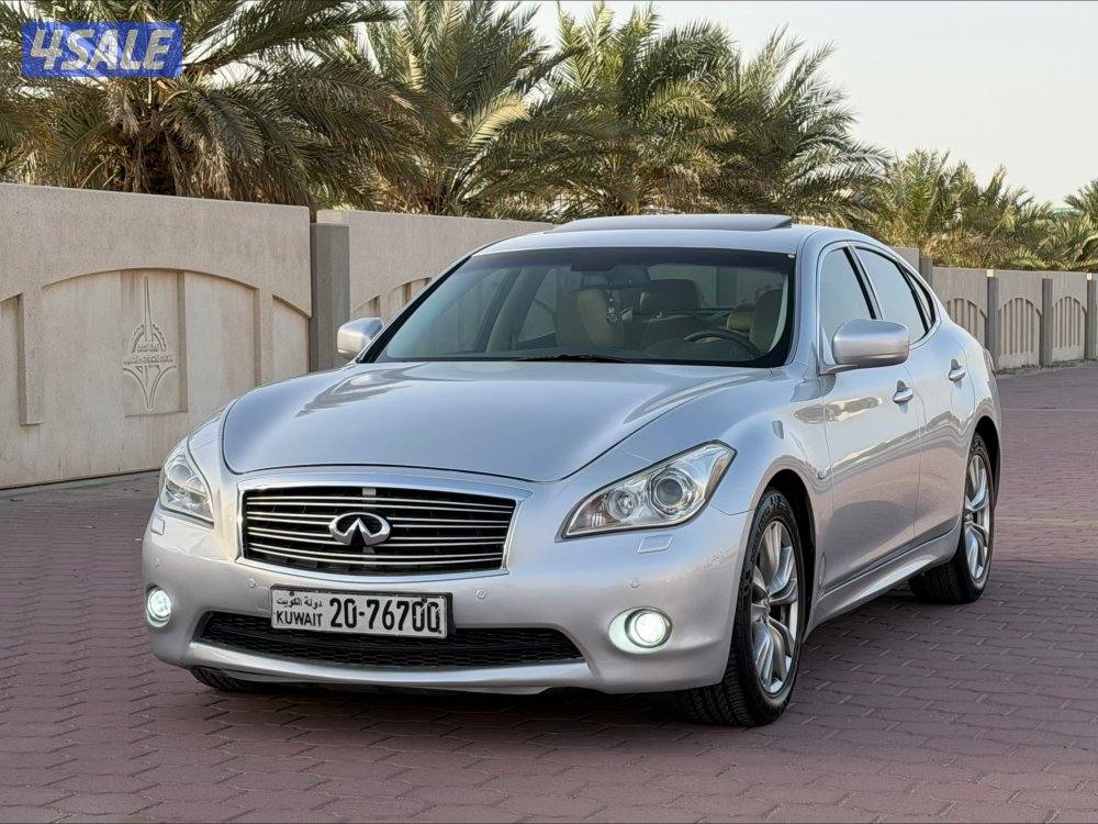 🔥سعر مميز شرط فحص🔥4