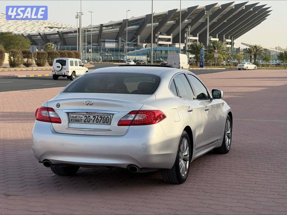 🔥سعر مميز شرط فحص🔥5