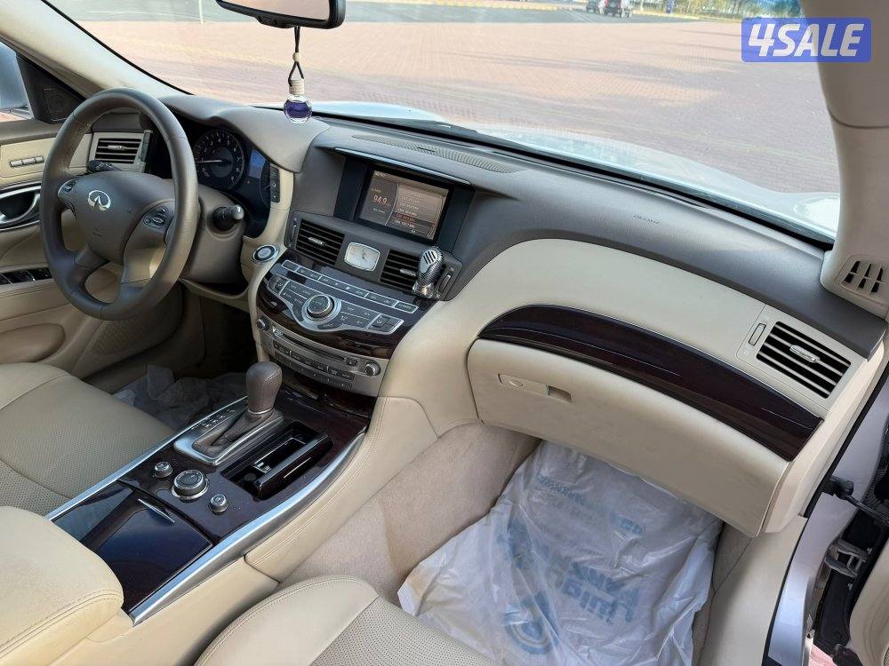 🔥سعر مميز شرط فحص🔥7