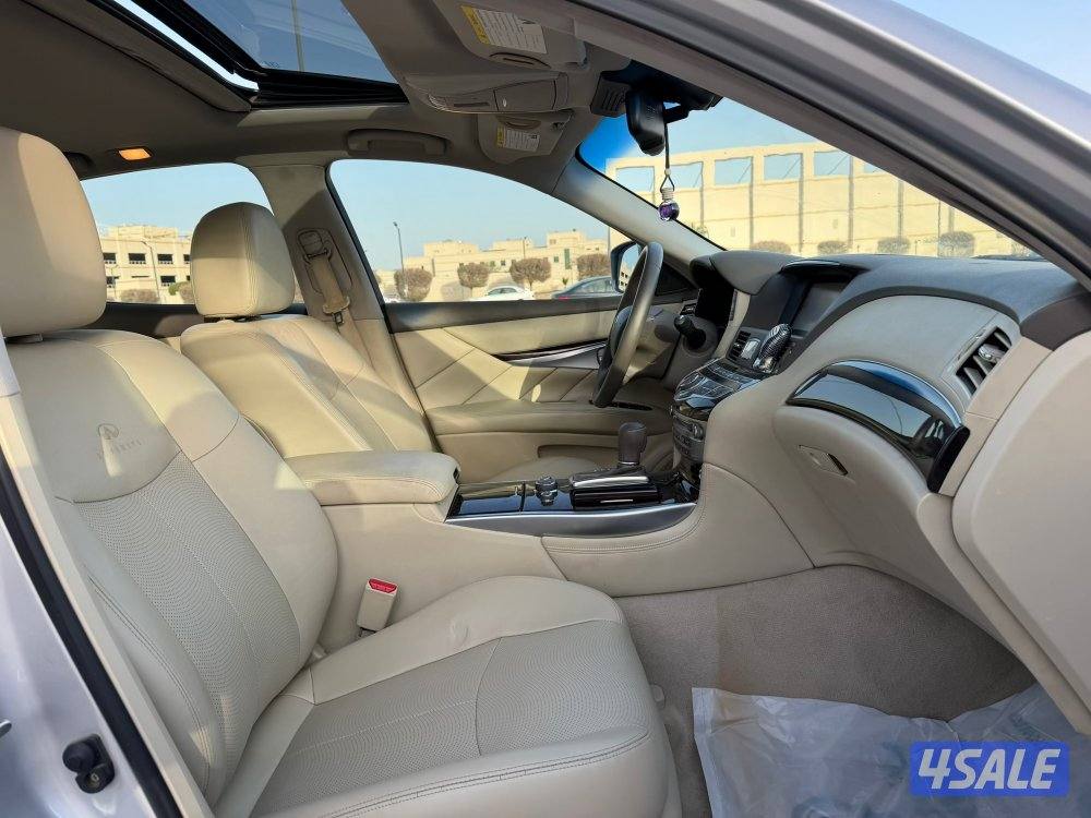 🔥سعر مميز شرط فحص🔥8