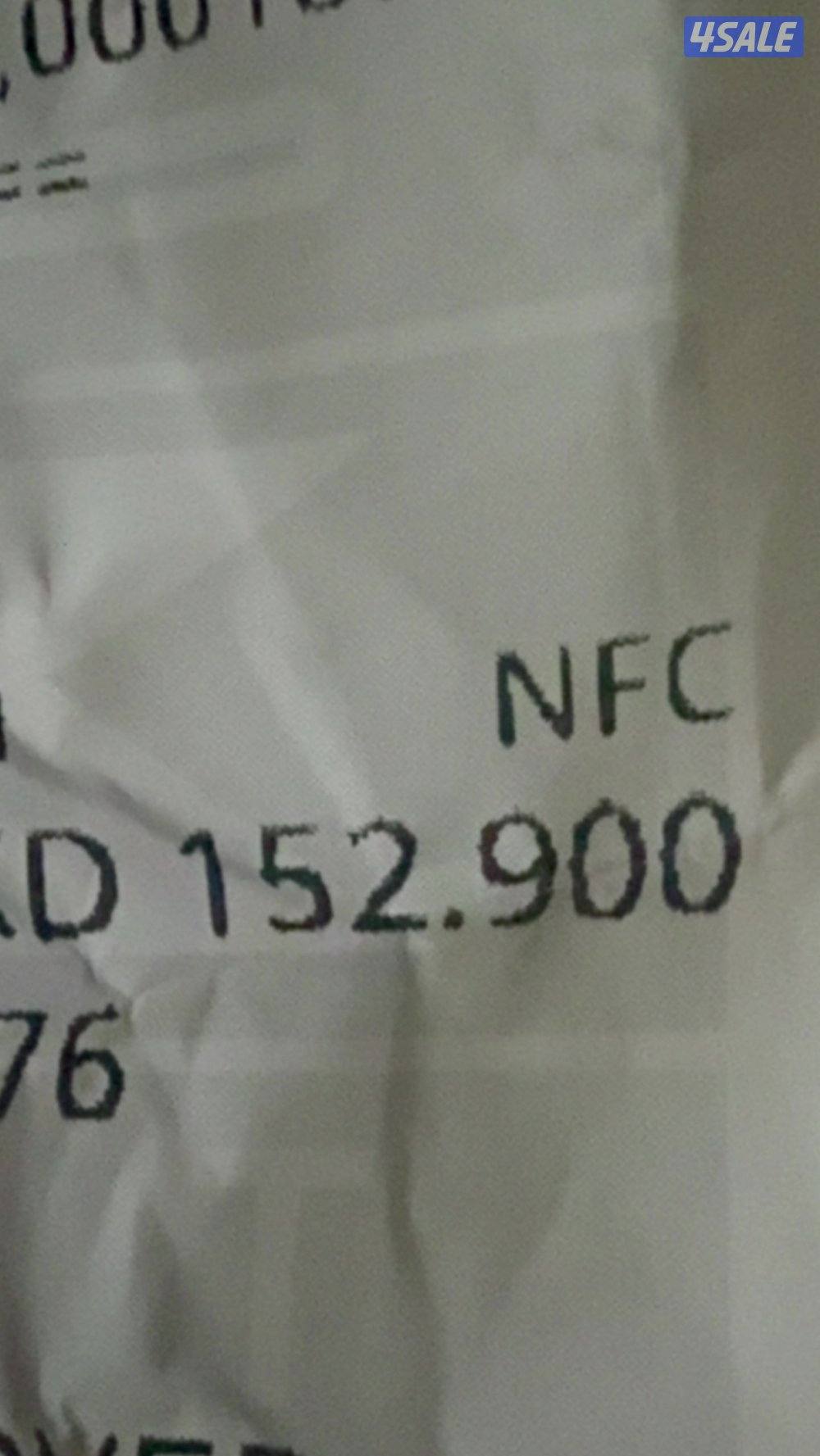 ساعة ابل ١١1