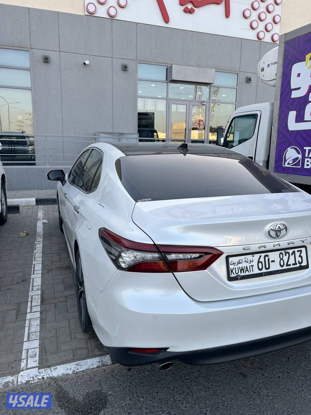 التواصل واتس أب فقط0