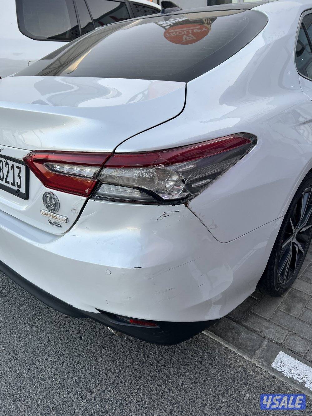 التواصل واتس أب فقط1