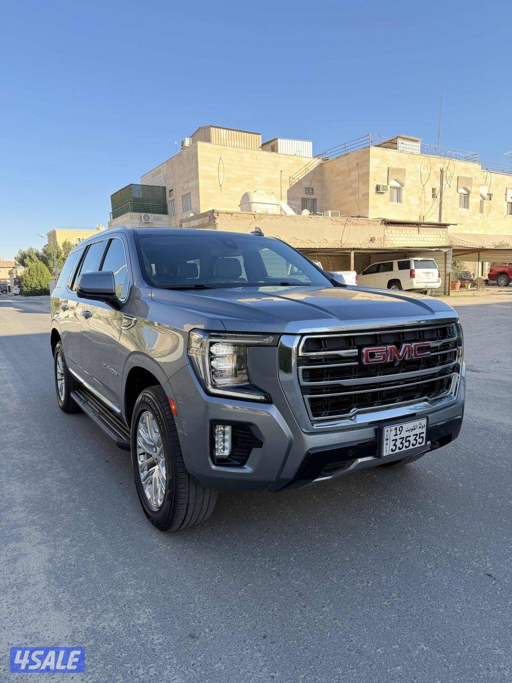 صبغ الوكاله SLT الفل بانروما1