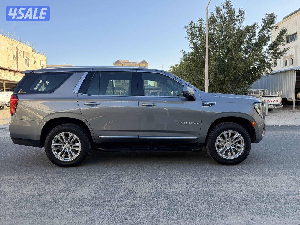 صبغ الوكاله SLT الفل بانروما3