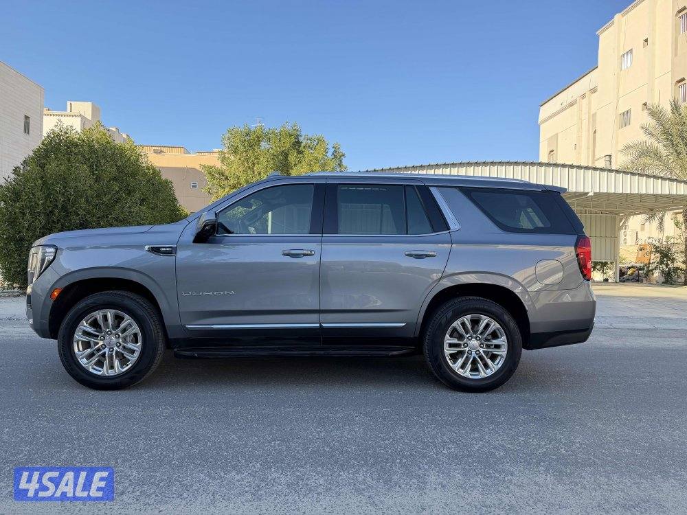 صبغ الوكاله SLT الفل بانروما5