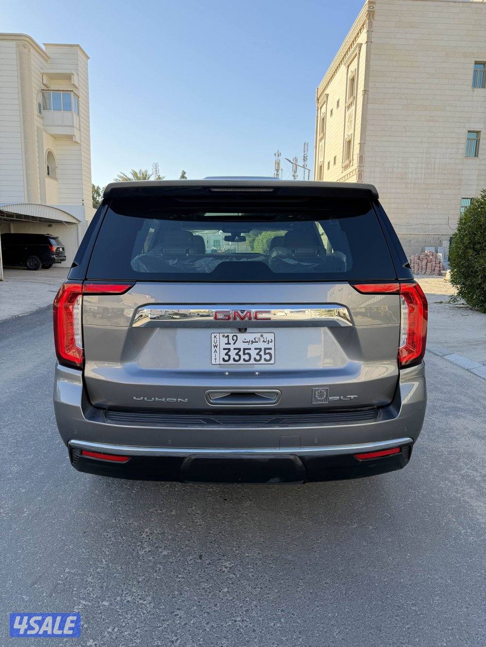 صبغ الوكاله SLT الفل بانروما6