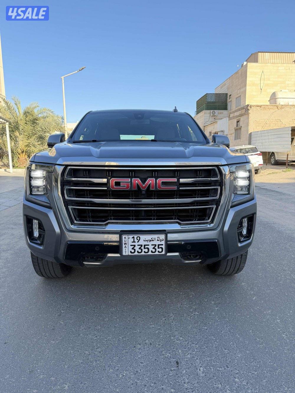 صبغ الوكاله SLT الفل بانروما7