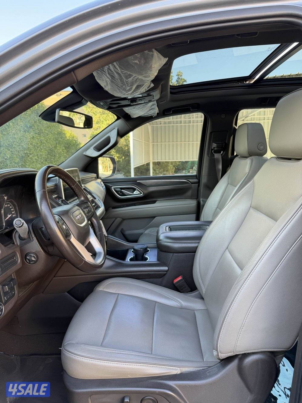 صبغ الوكاله SLT الفل بانروما8