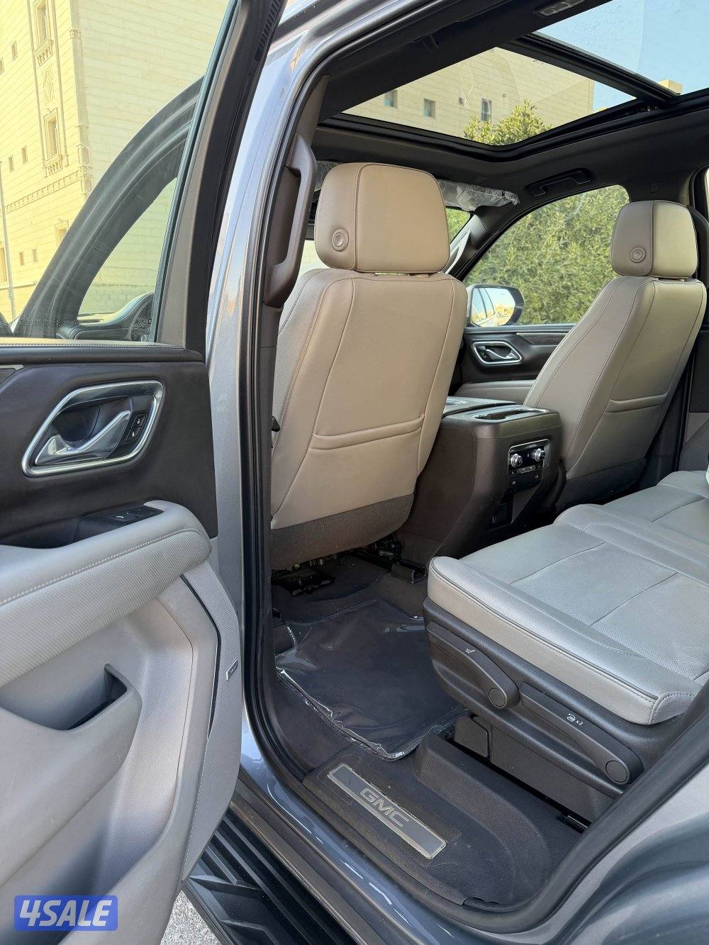 صبغ الوكاله SLT الفل بانروما9