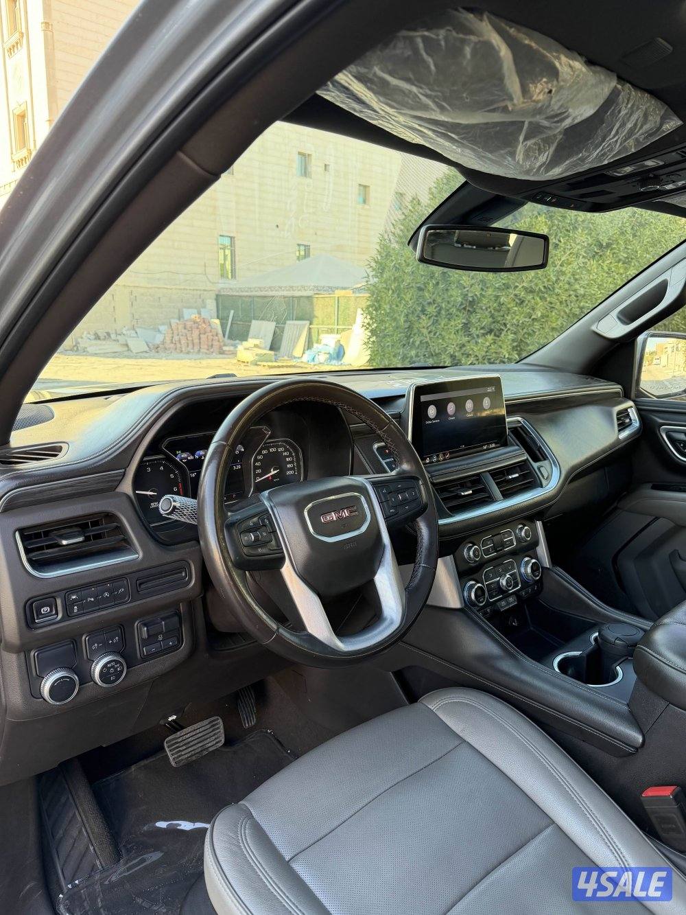 صبغ الوكاله SLT الفل بانروما11