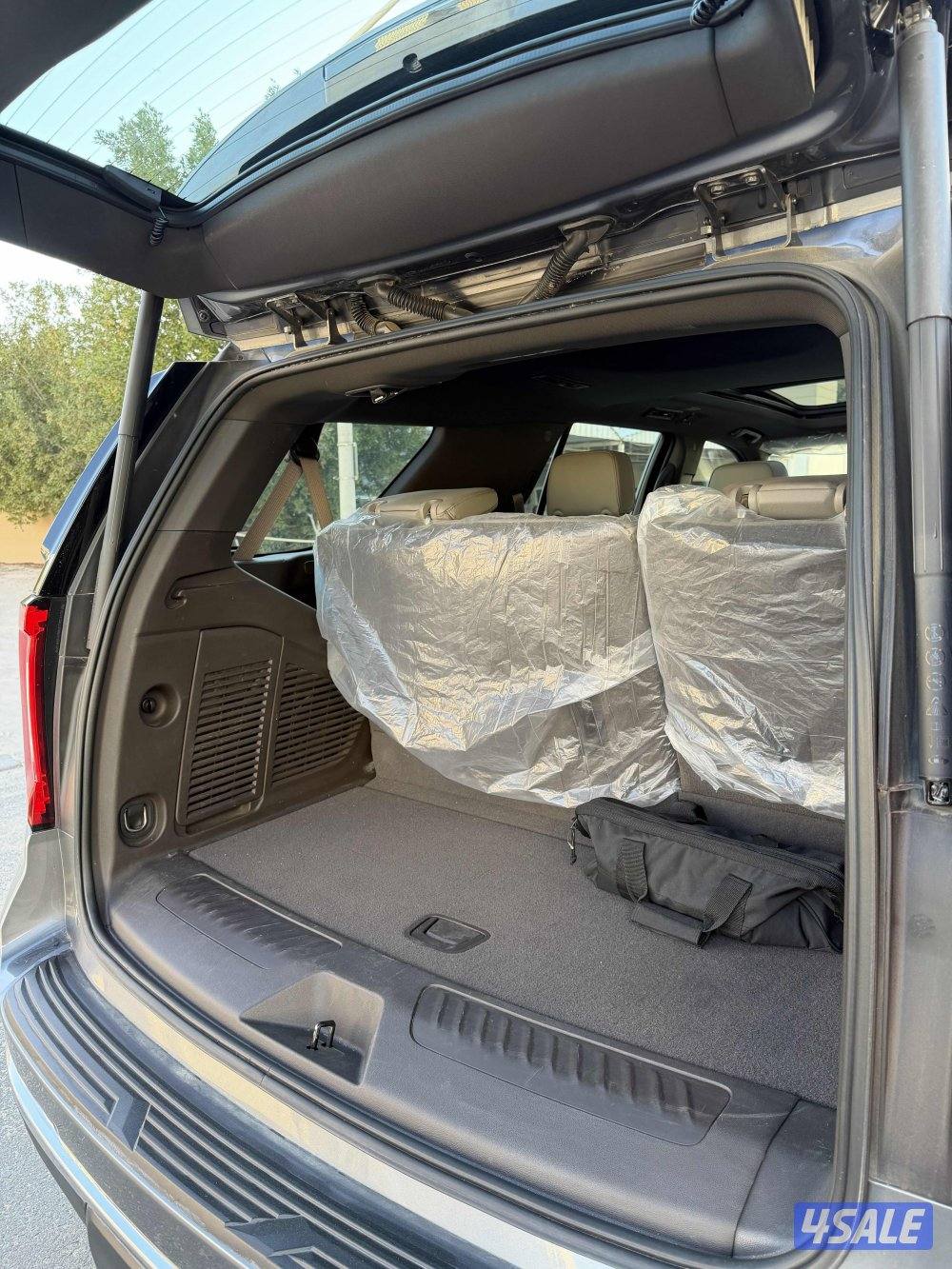 صبغ الوكاله SLT الفل بانروما12