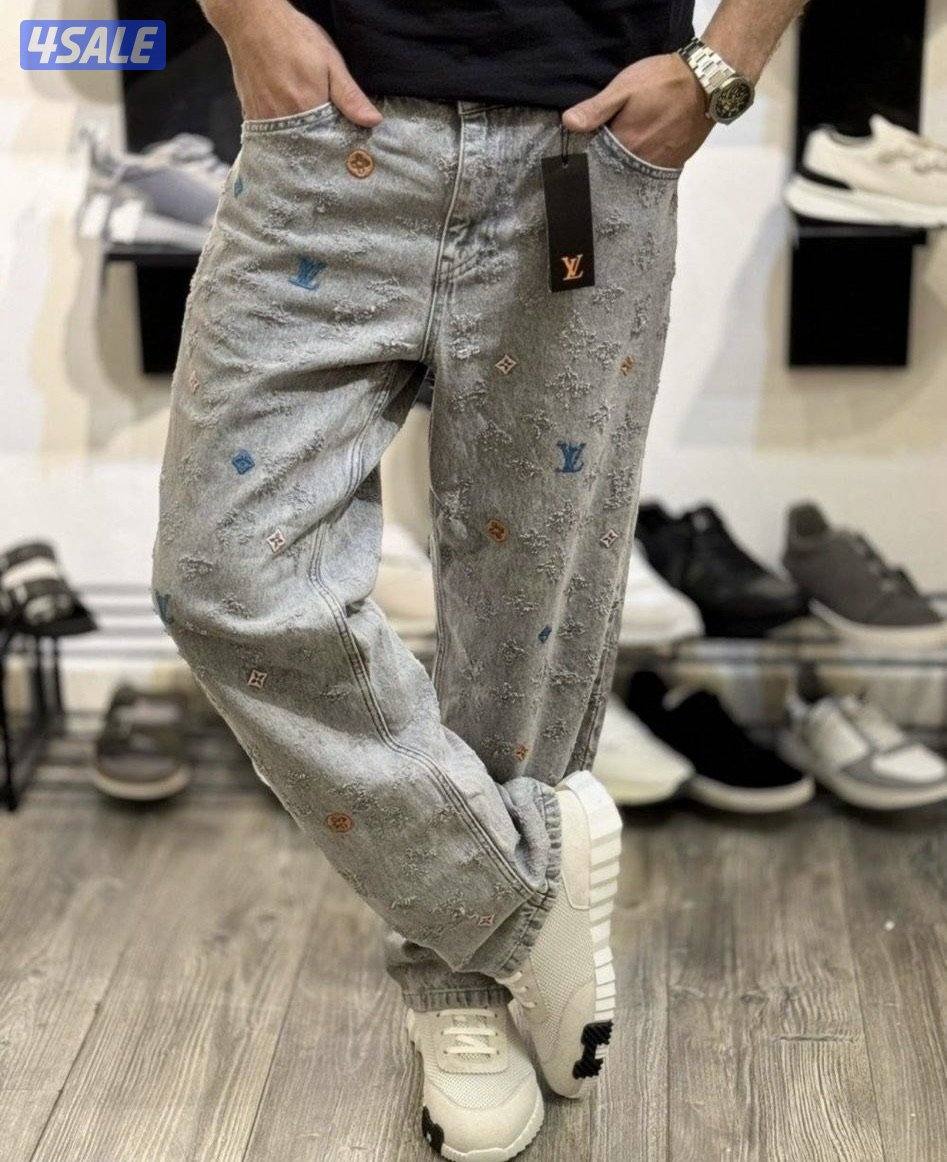 نفس الأصلي ولا غلطه 👌0