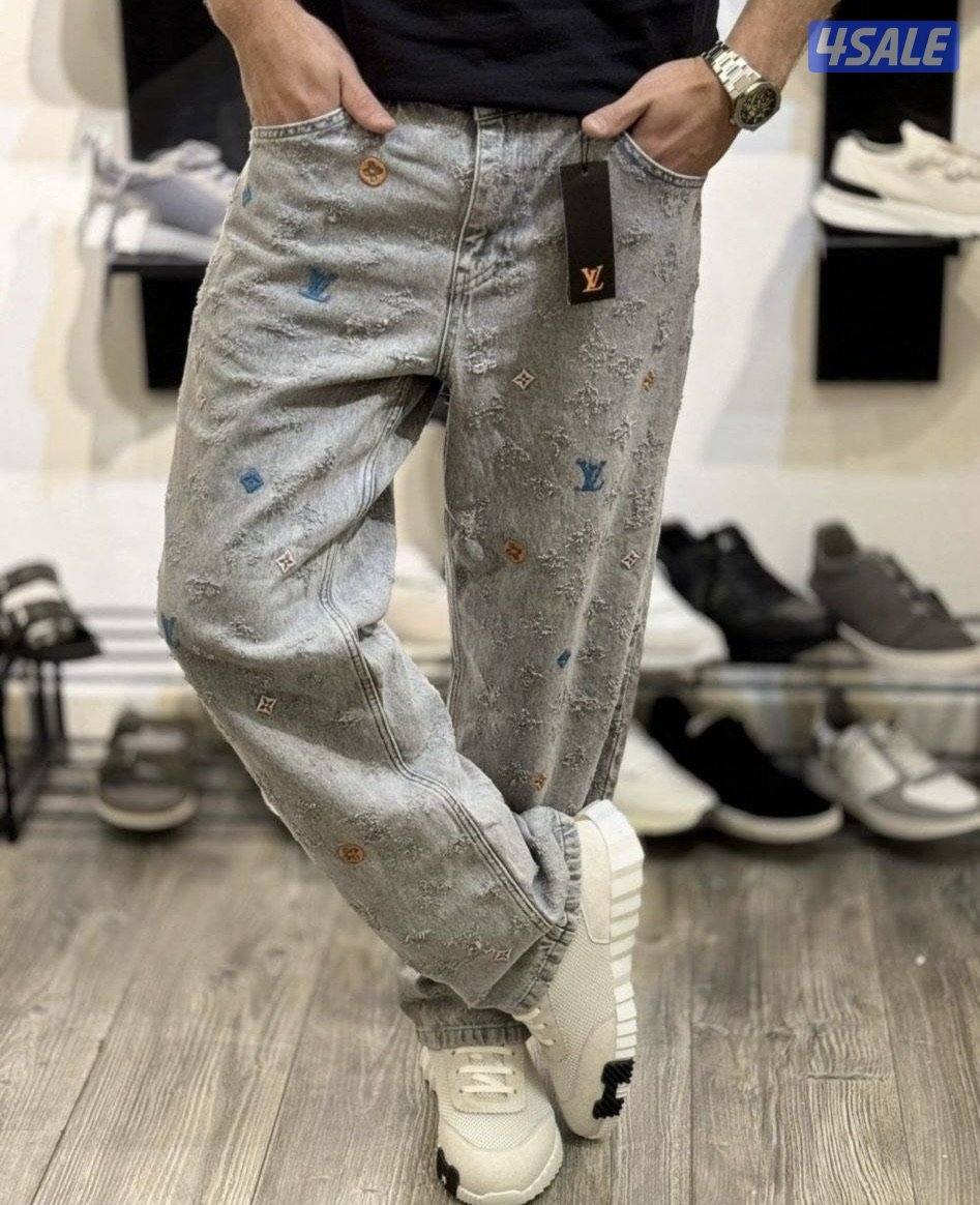 نفس الأصلي ولا غلطه 👌2