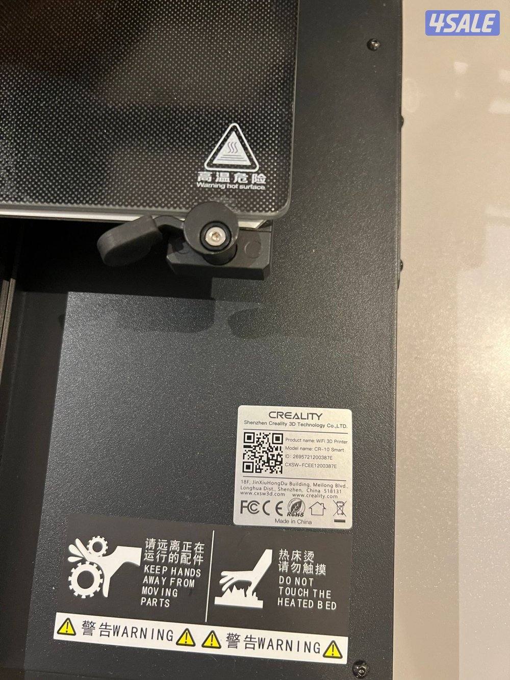 مبارك الكبير0