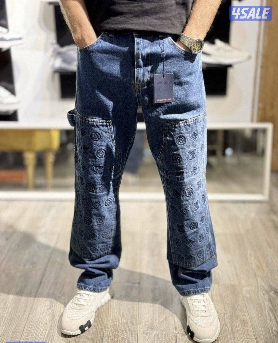 نفس الأصلي ولا غلطه 👌4