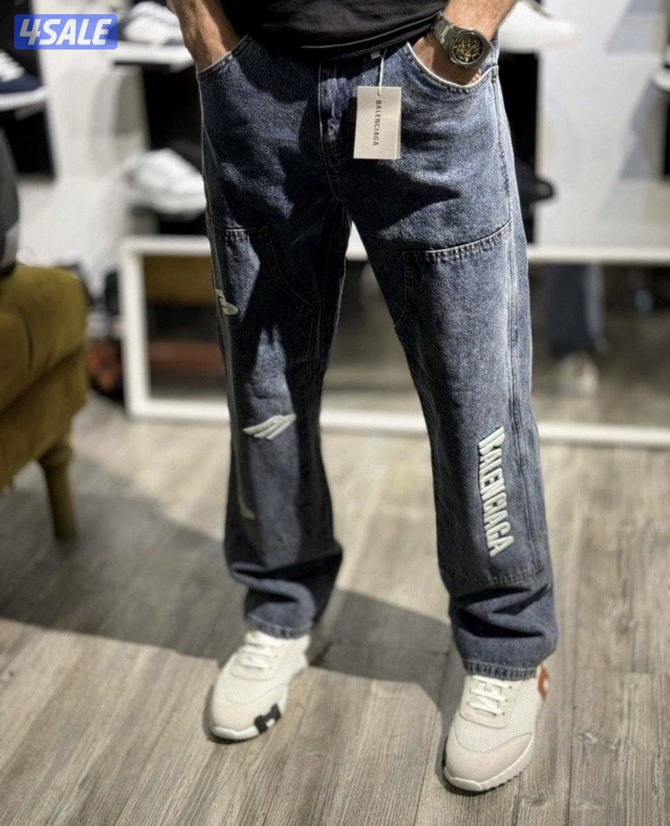 نفس الأصلي ولا غلطه 👌5