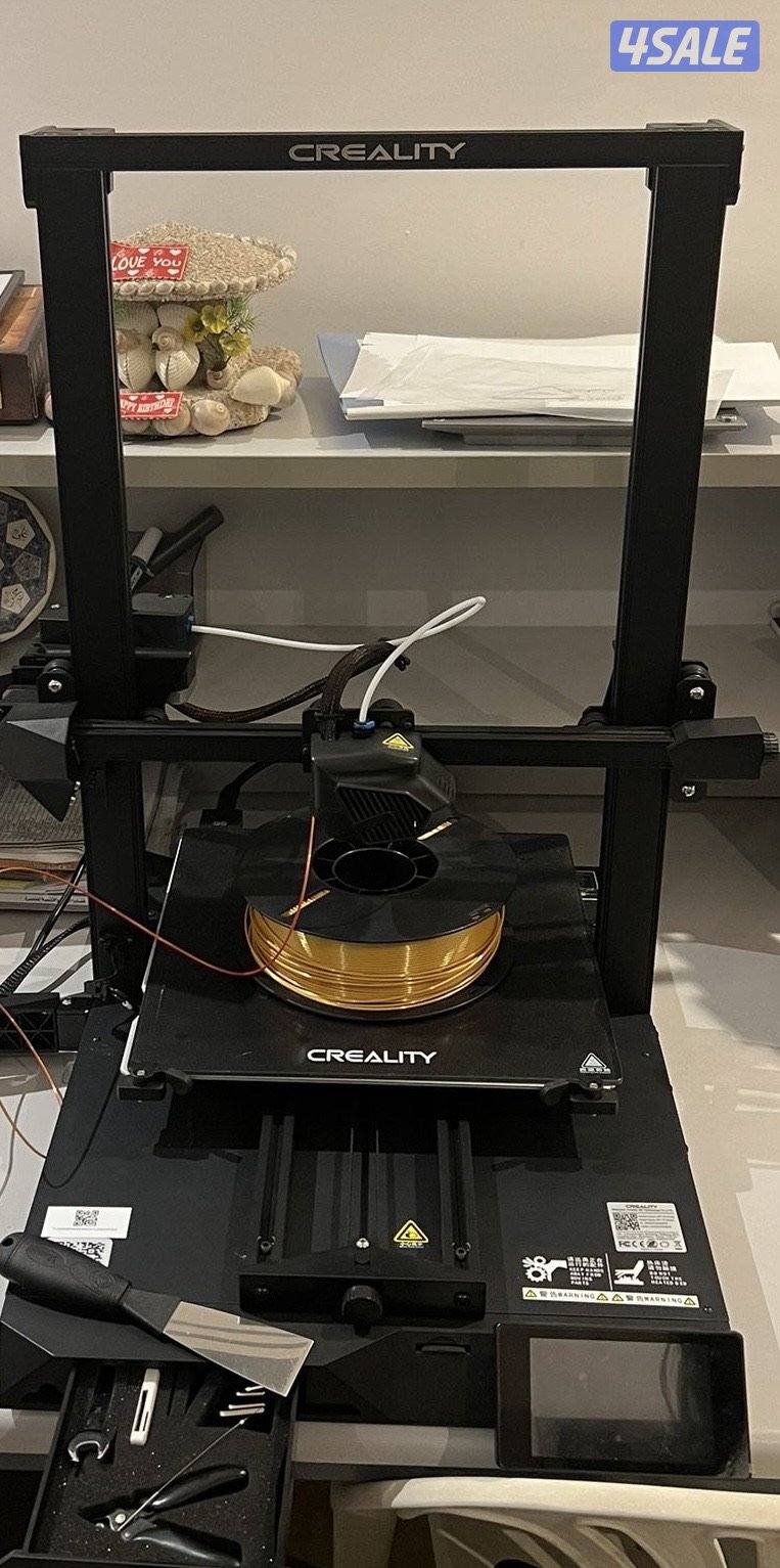 مبارك الكبير1