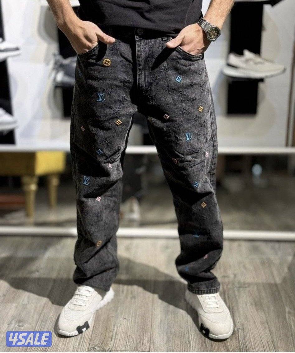 نفس الأصلي ولا غلطه 👌7