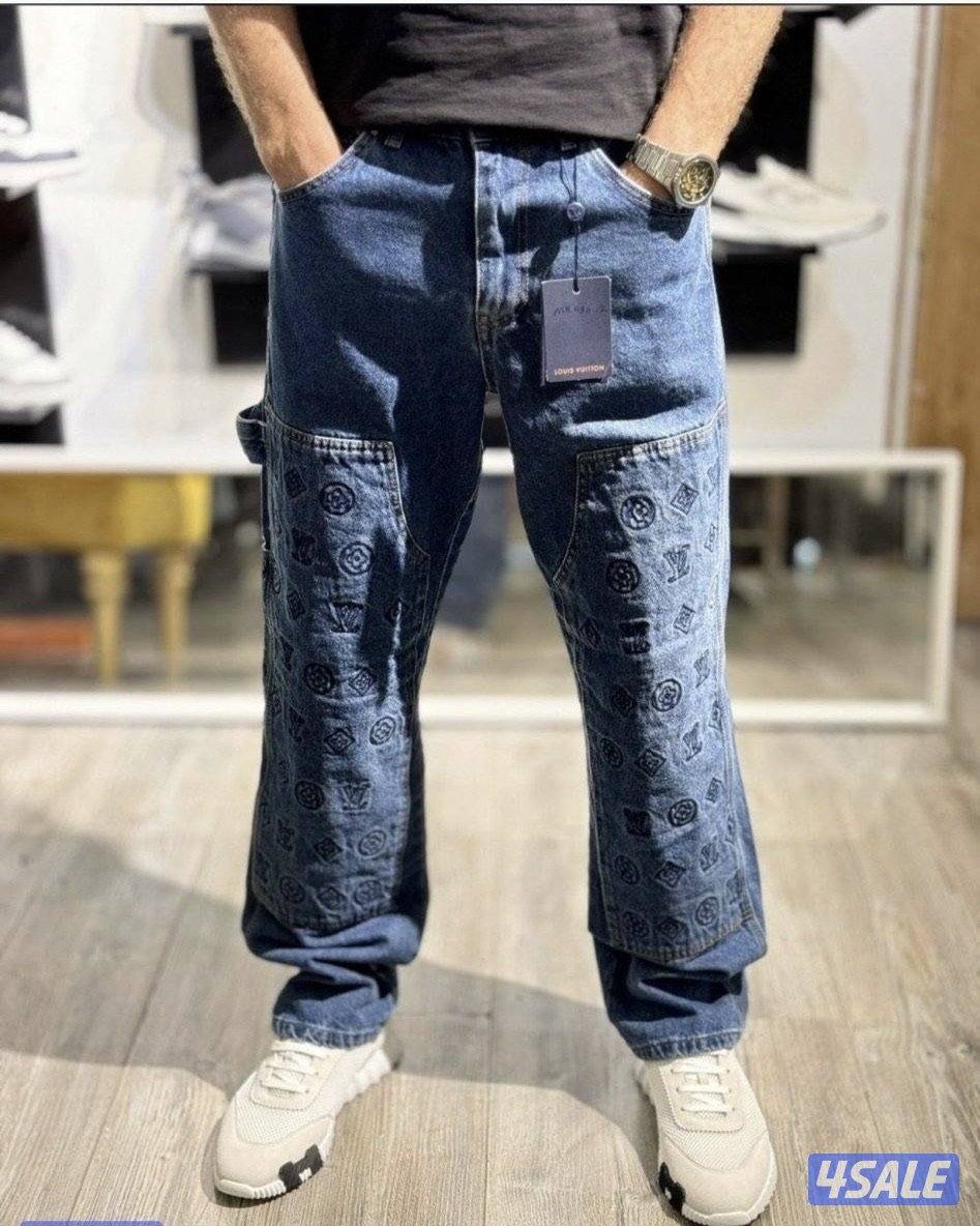 نفس الأصلي ولا غلطه 👌8