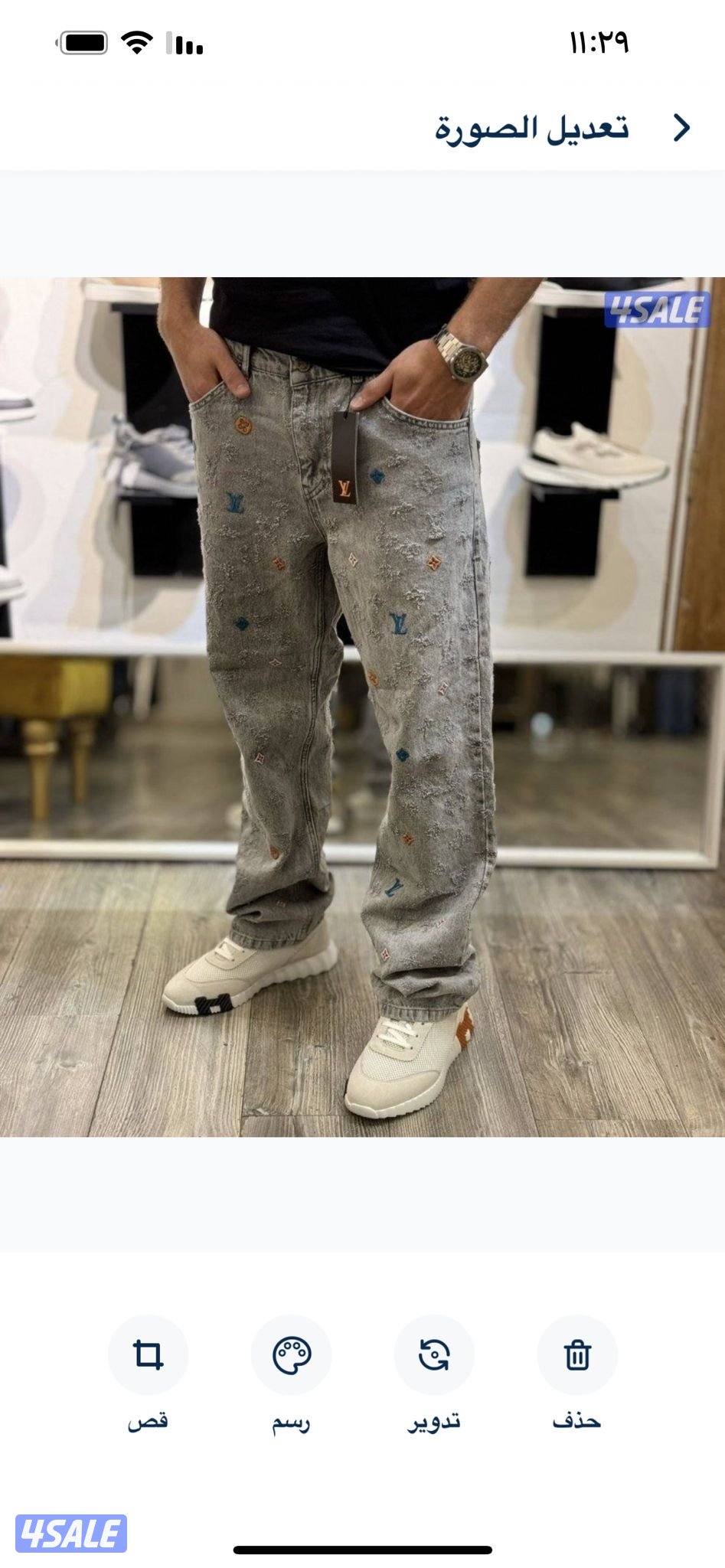 نفس الأصلي ولا غلطه 👌12