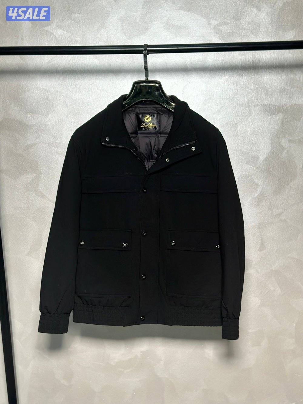 اقوى تشكيله ملابس رجاليه الدرجه الاولى 20261