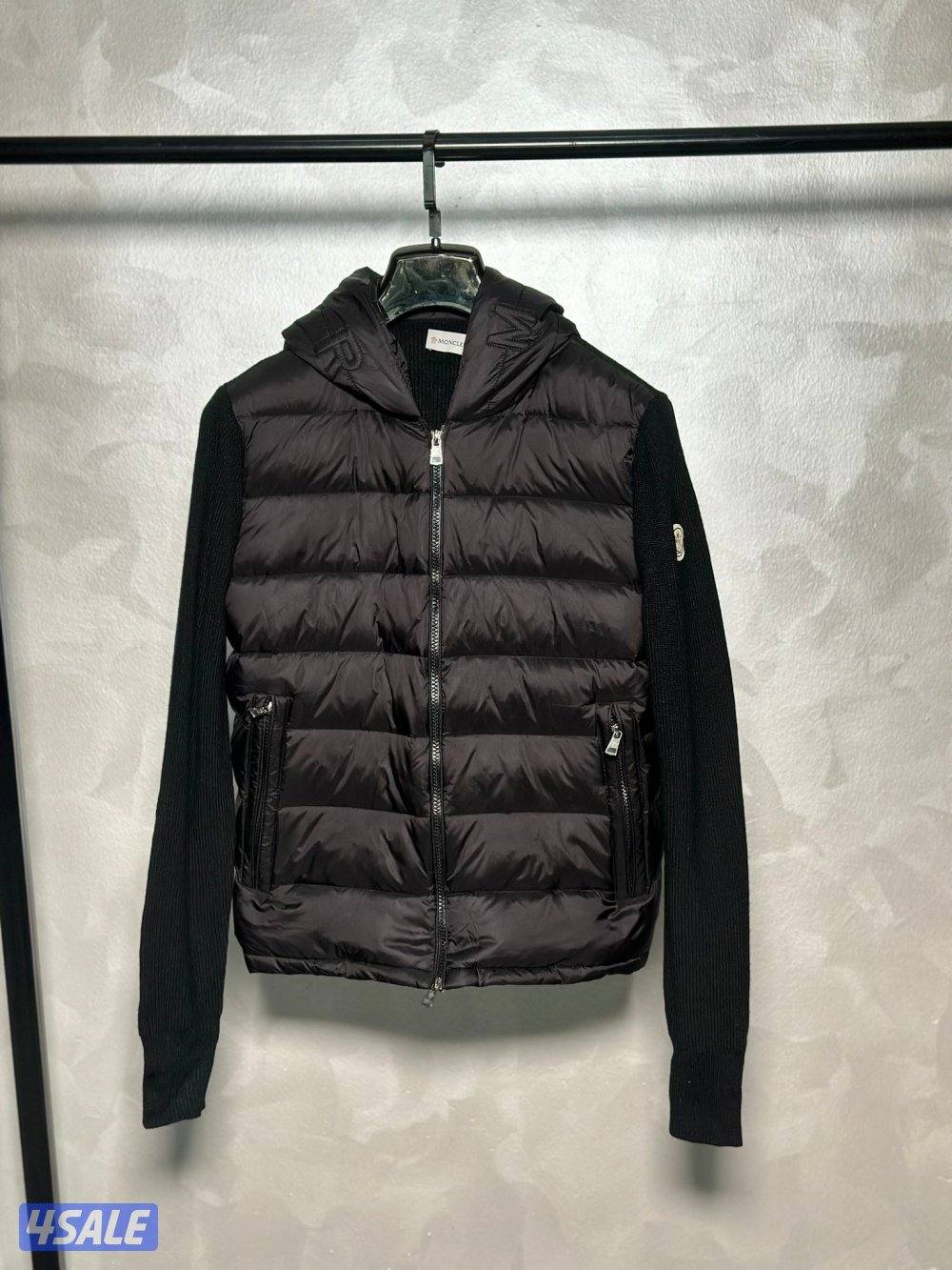 اقوى تشكيله ملابس رجاليه الدرجه الاولى 20262