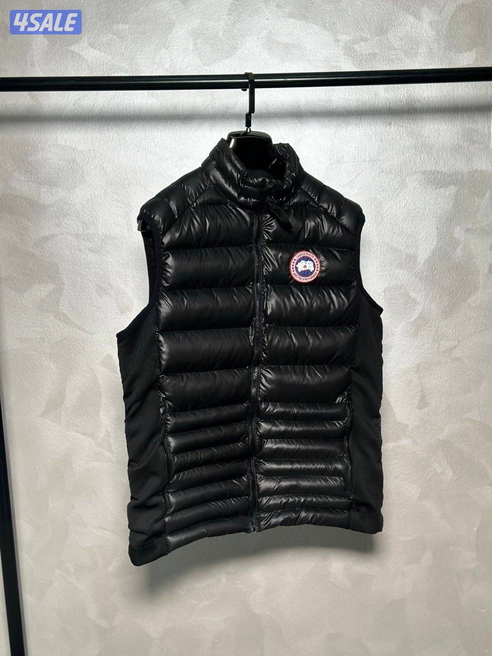 اقوى تشكيله ملابس رجاليه الدرجه الاولى 20263