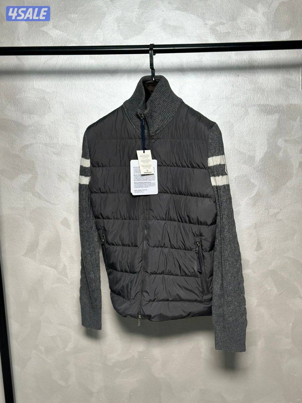 اقوى تشكيله ملابس رجاليه الدرجه الاولى 20265