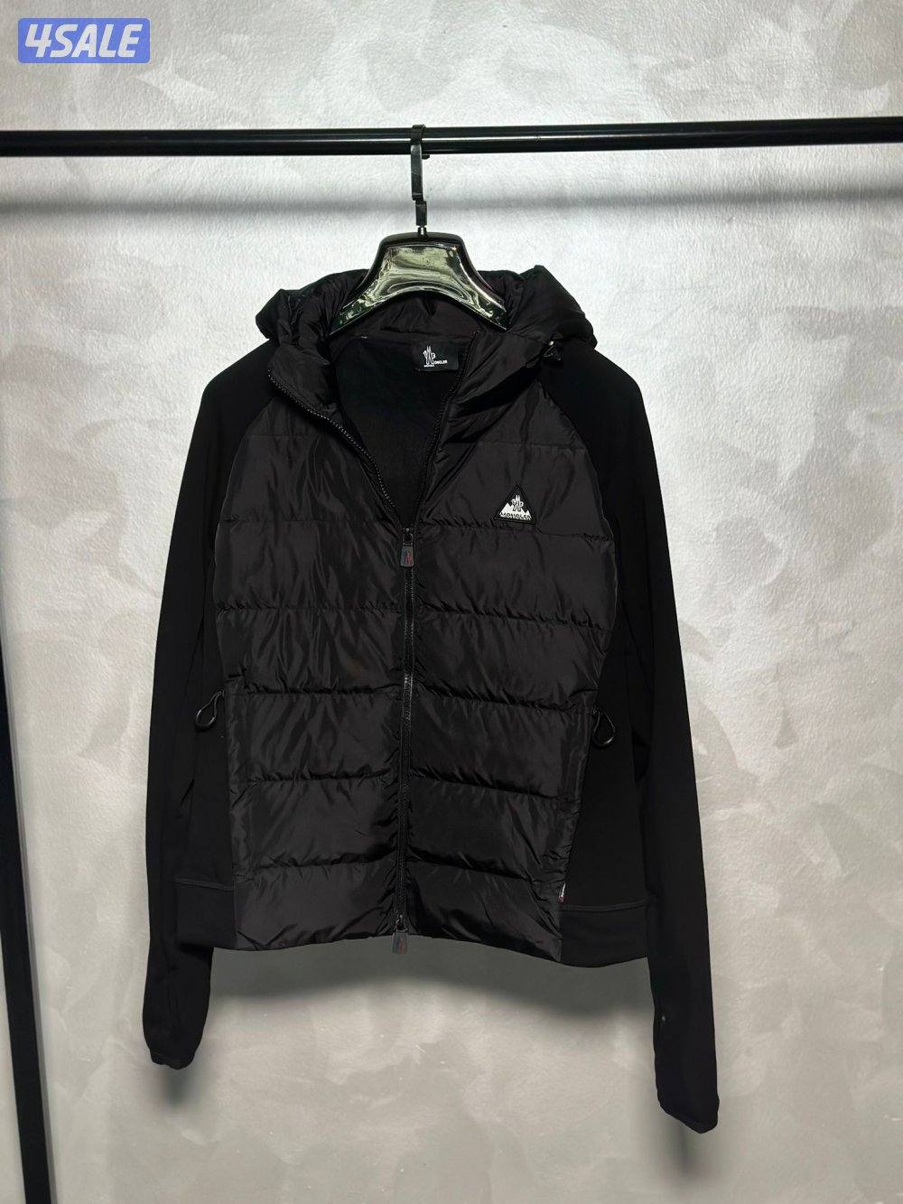 اقوى تشكيله ملابس رجاليه الدرجه الاولى 20267