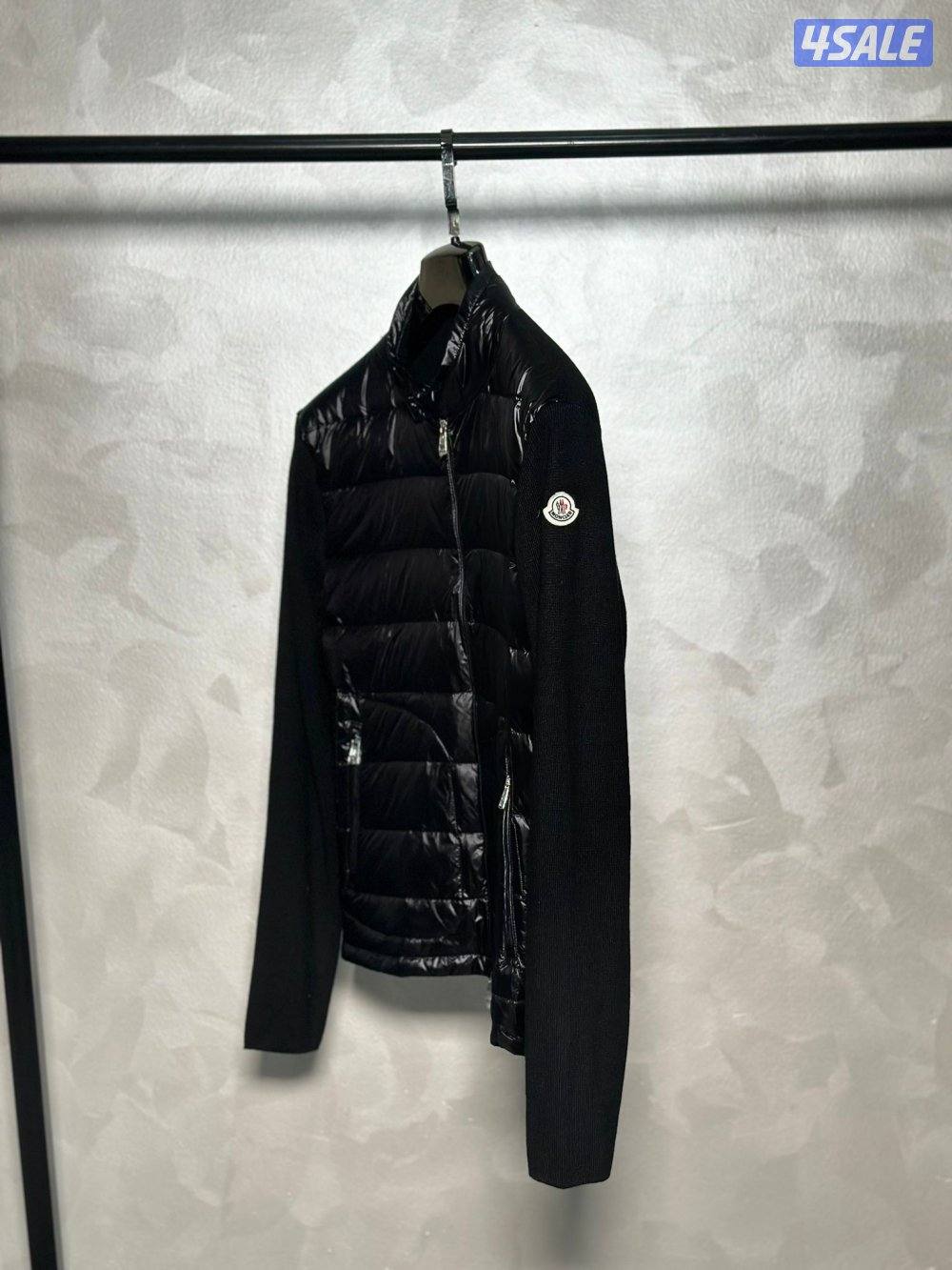 اقوى تشكيله ملابس رجاليه الدرجه الاولى 20266