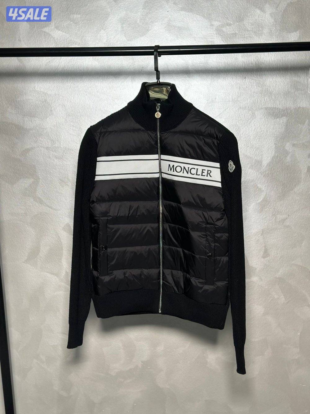 اقوى تشكيله ملابس رجاليه الدرجه الاولى 20268