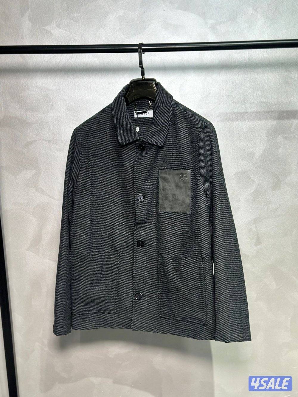 اقوى تشكيله ملابس رجاليه الدرجه الاولى 202610