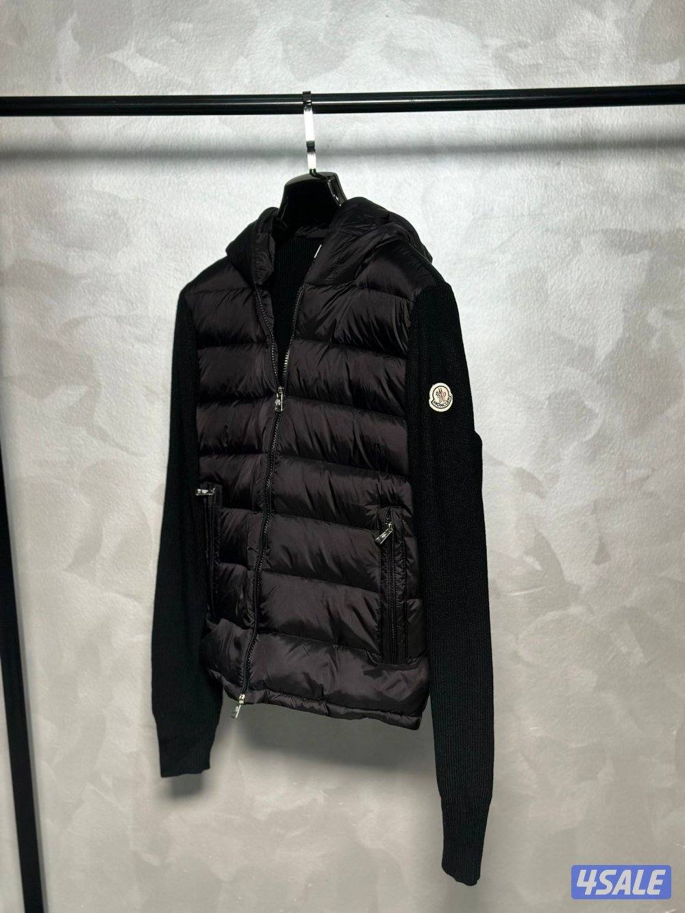 اقوى تشكيله ملابس رجاليه الدرجه الاولى 202612