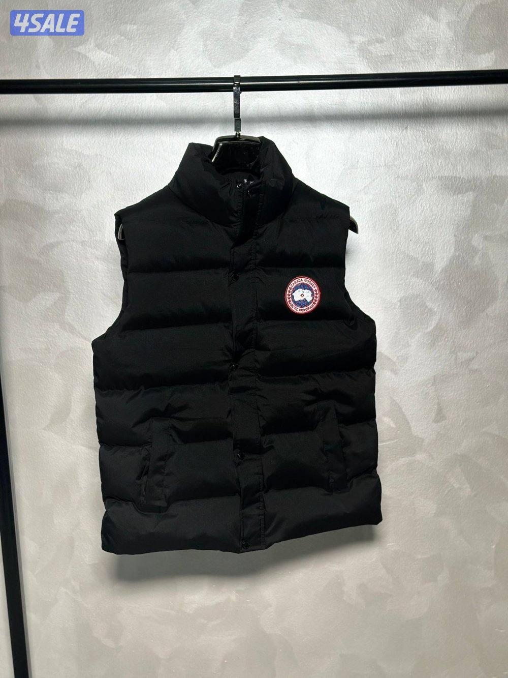 اقوى تشكيله ملابس رجاليه الدرجه الاولى 202611