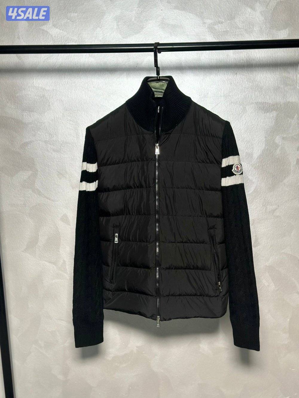 اقوى تشكيله ملابس رجاليه الدرجه الاولى 202613