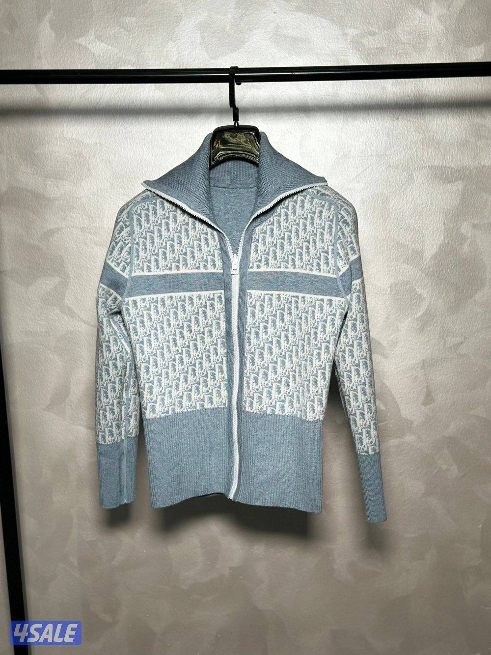 اقوى تشكيله ملابس رجاليه الدرجه الاولى 202614