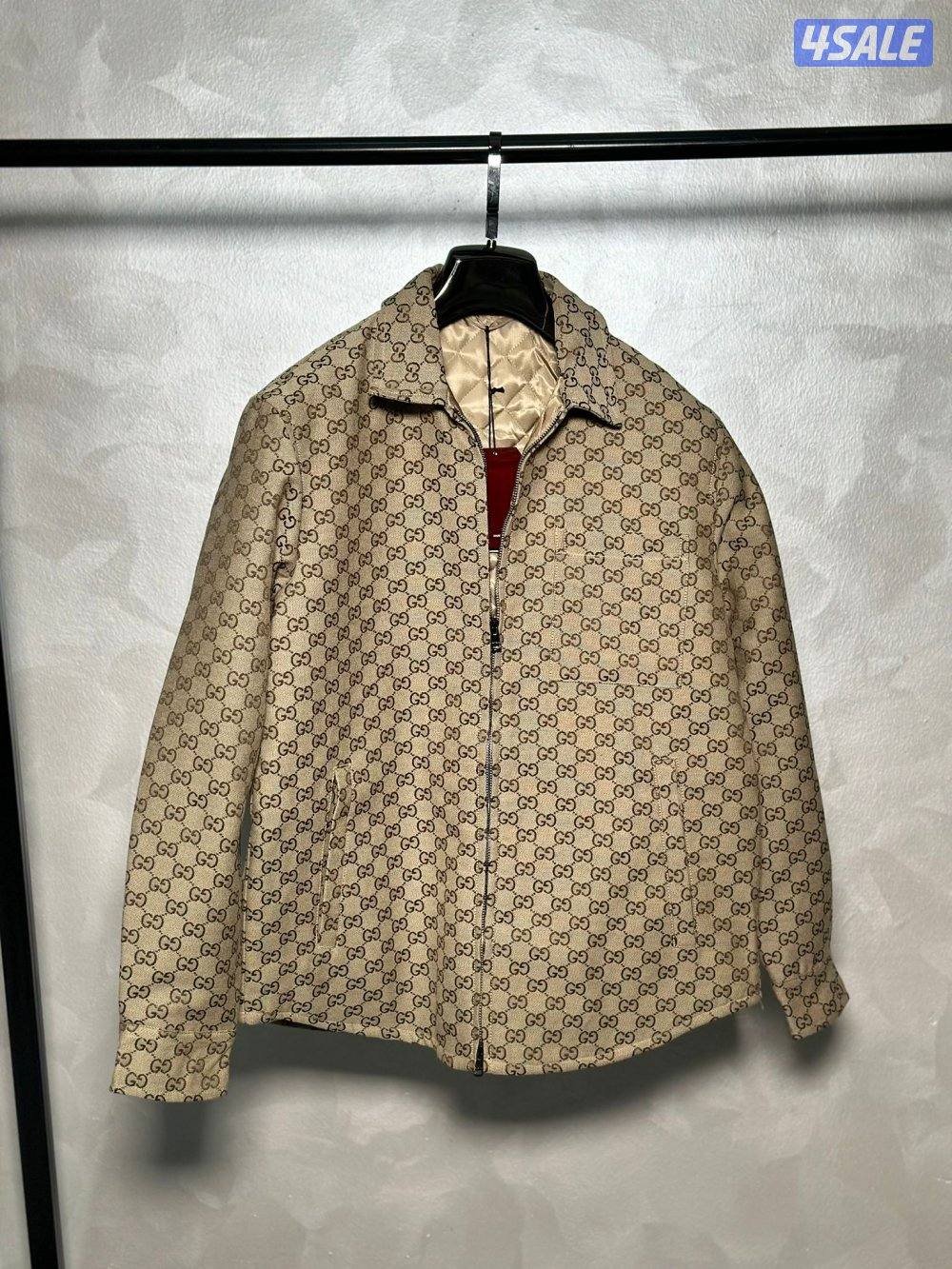 اقوى تشكيله ملابس رجاليه الدرجه الاولى 202615