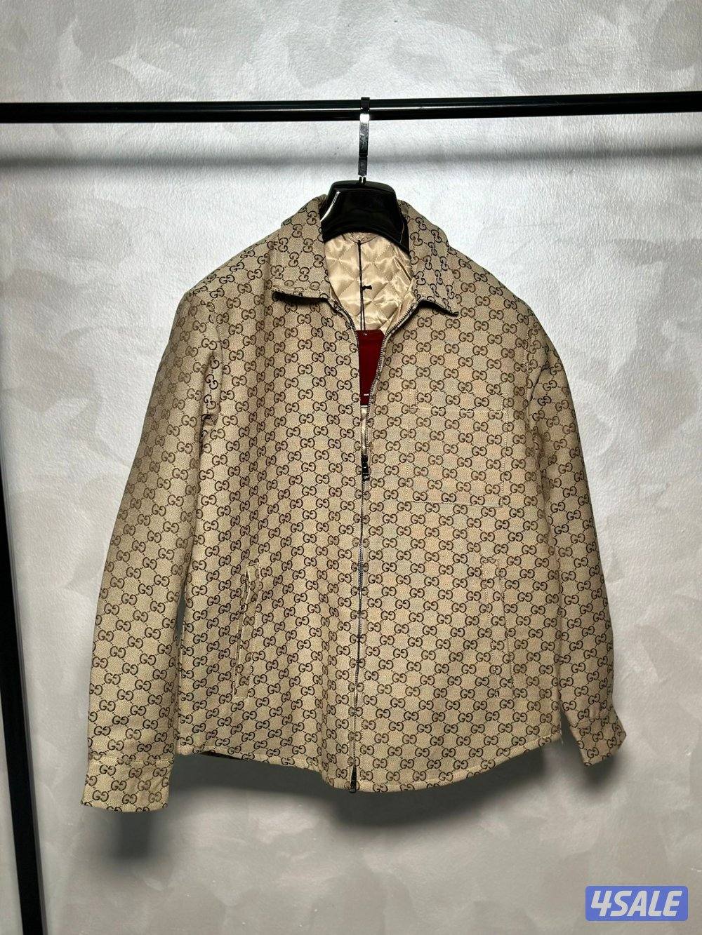 اقوى تشكيله ملابس رجاليه الدرجه الاولى 20261