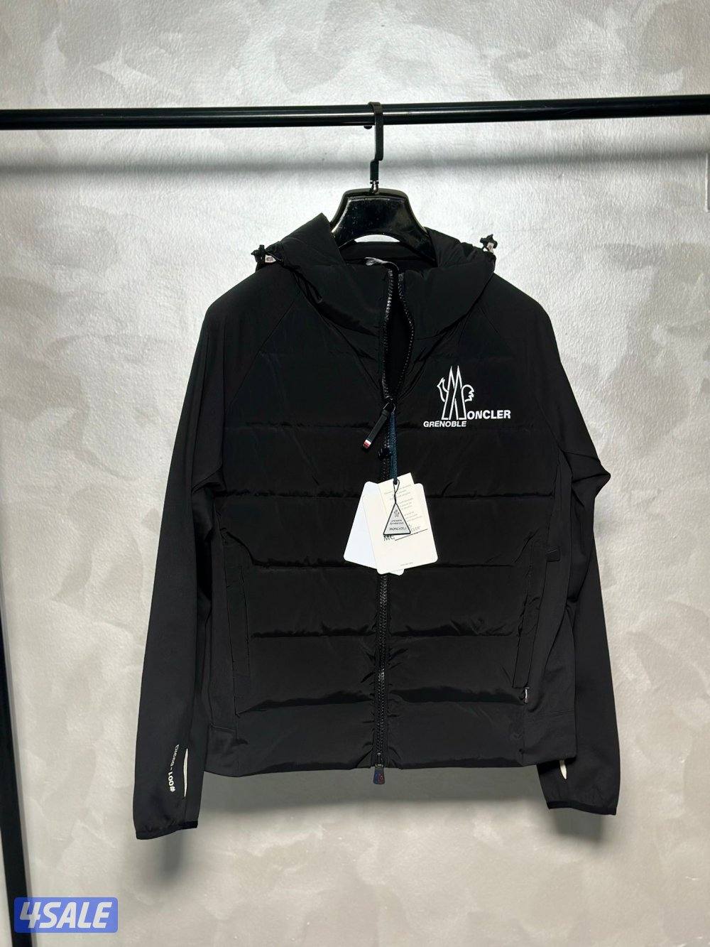 اقوى تشكيله ملابس رجاليه الدرجه الاولى 20260