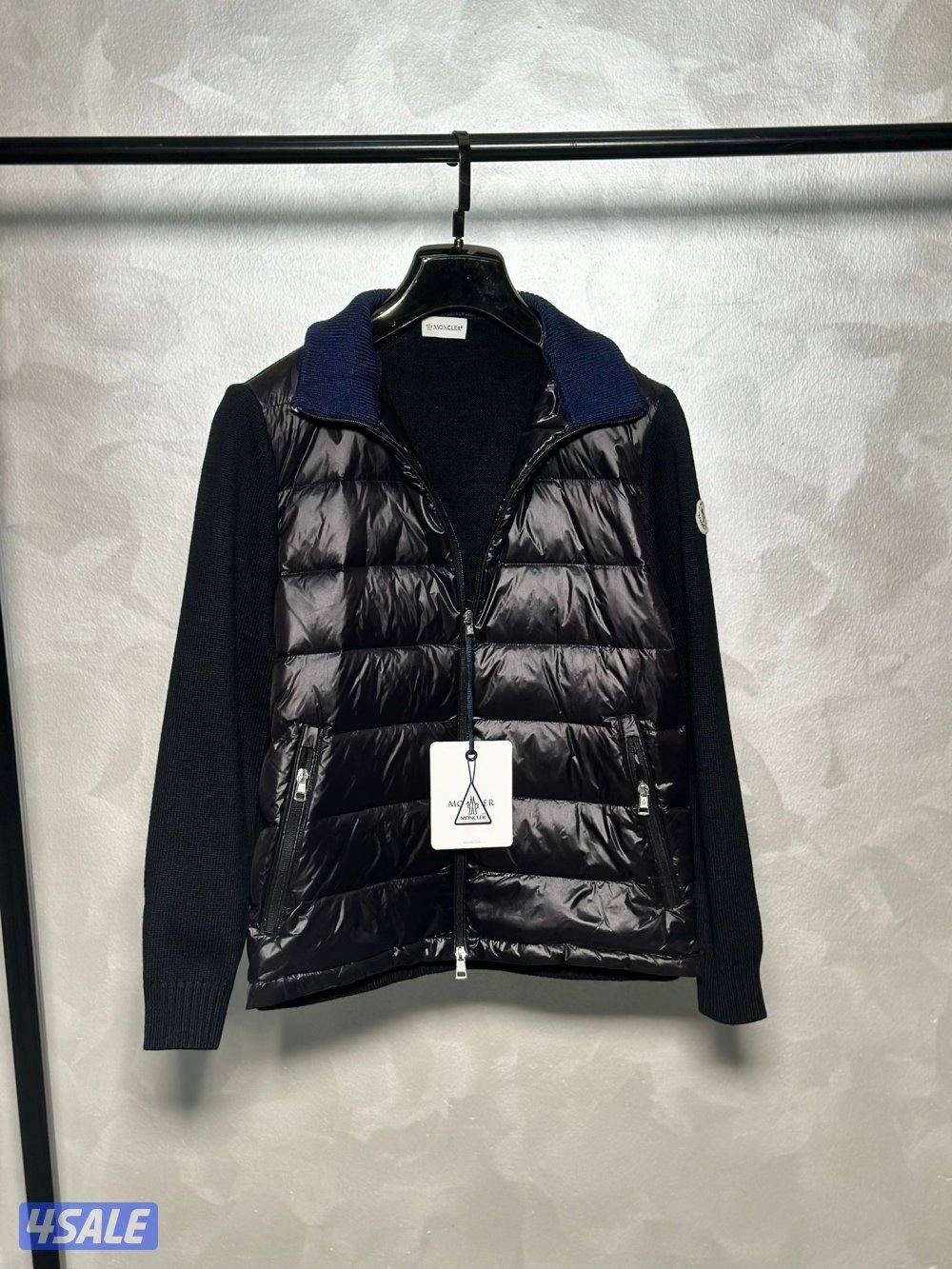 اقوى تشكيله ملابس رجاليه الدرجه الاولى 20261