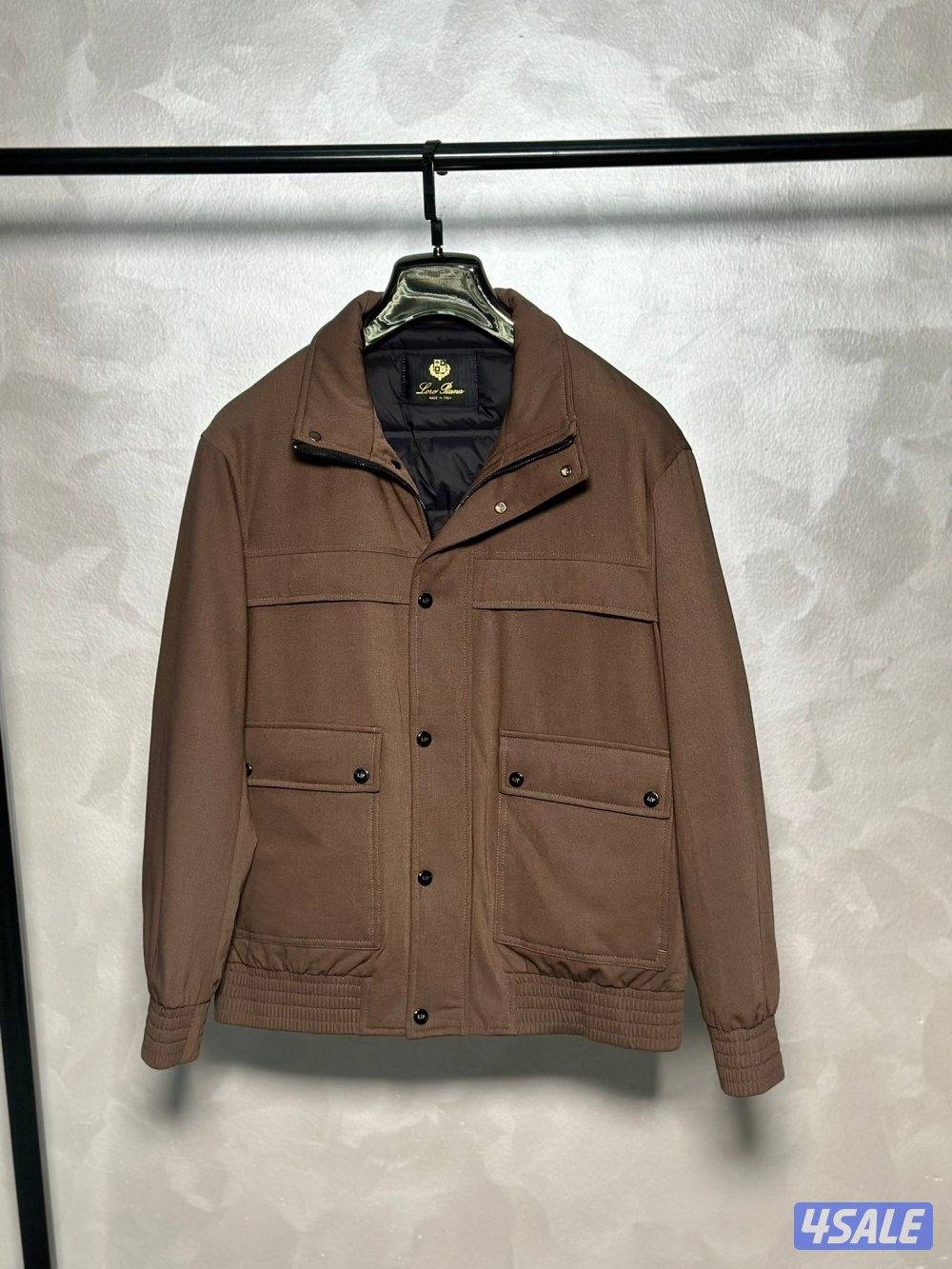 اقوى تشكيله ملابس رجاليه الدرجه الاولى 20262