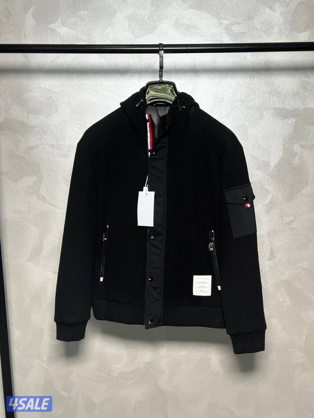 اقوى تشكيله ملابس رجاليه الدرجه الاولى 20263