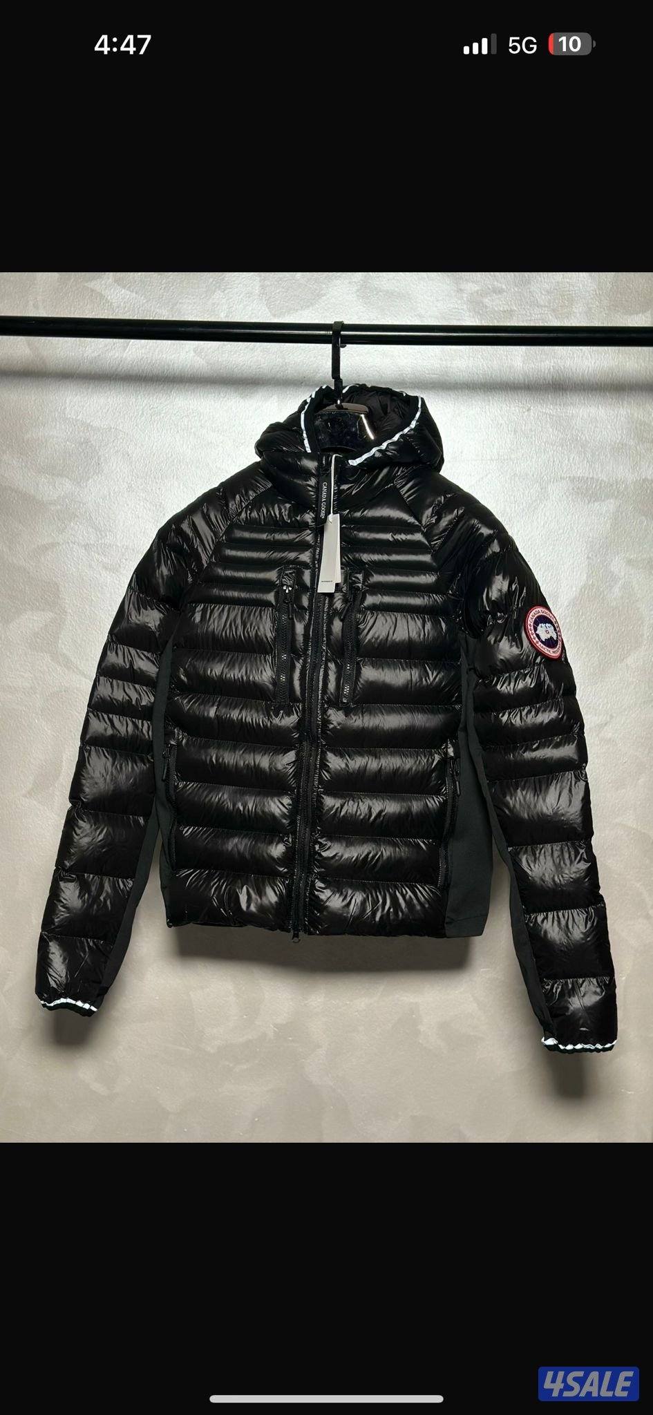 اقوى تشكيله ملابس رجاليه الدرجه الاولى 20265