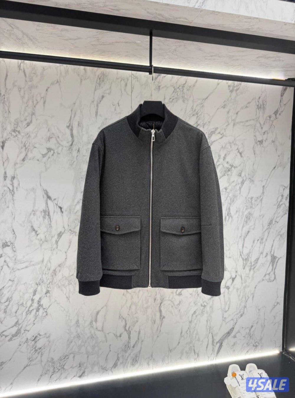 اقوى تشكيله ملابس رجاليه الدرجه الاولى 20267