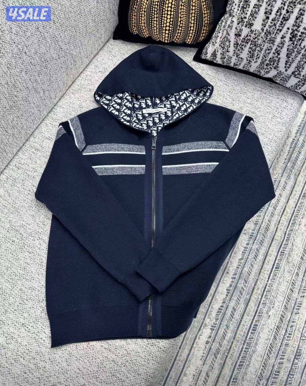 اقوى تشكيله ملابس رجاليه الدرجه الاولى 20269