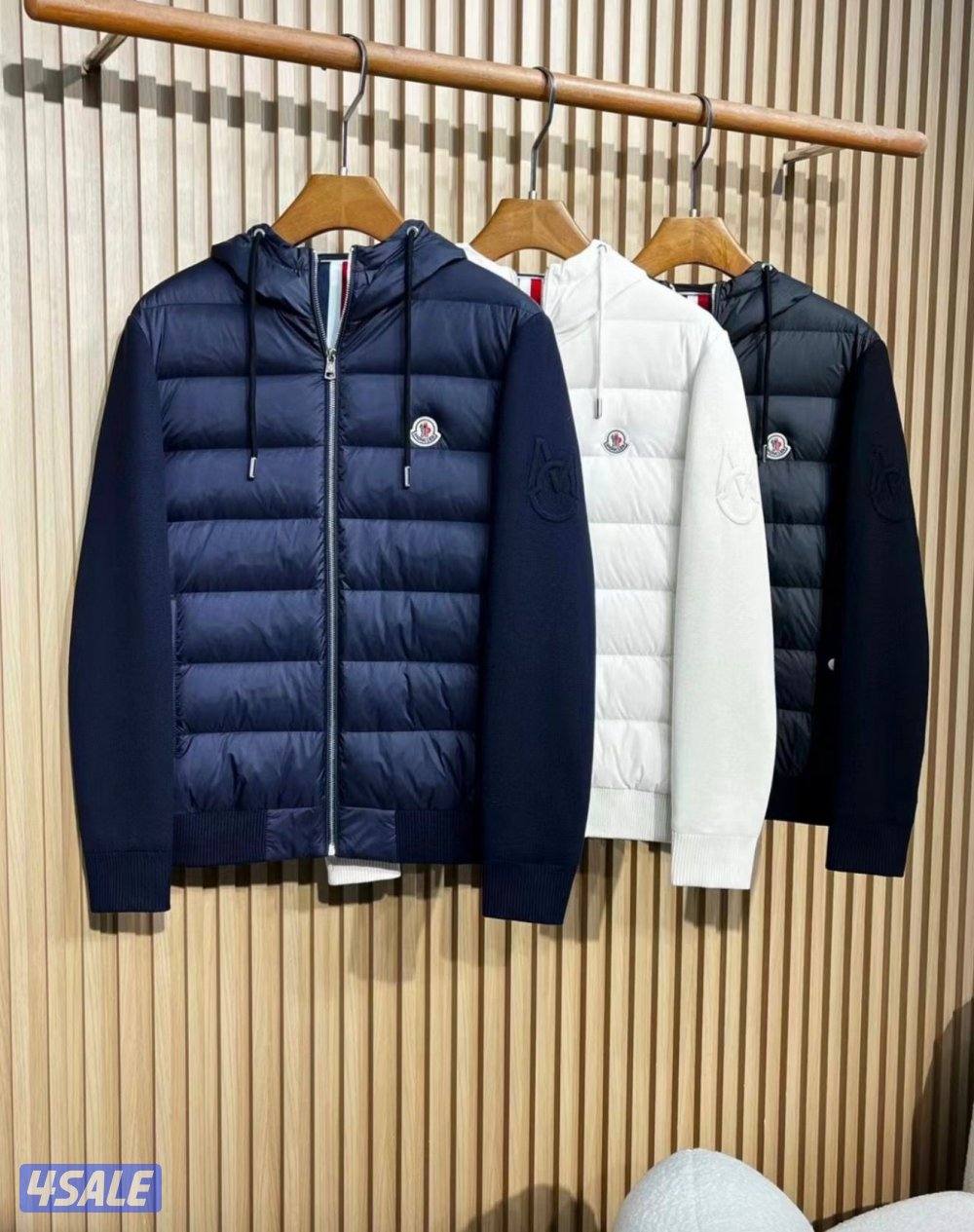 اقوى تشكيله ملابس رجاليه الدرجه الاولى 202611