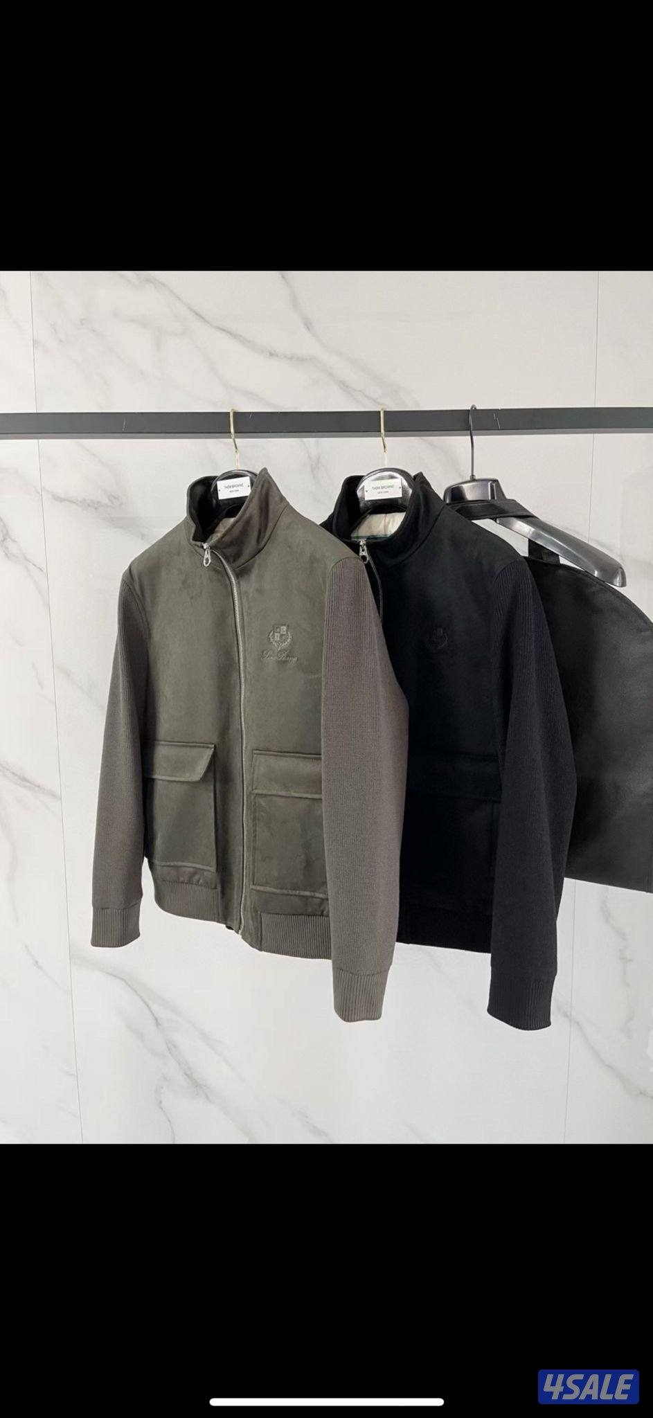 اقوى تشكيله ملابس رجاليه الدرجه الاولى 202612