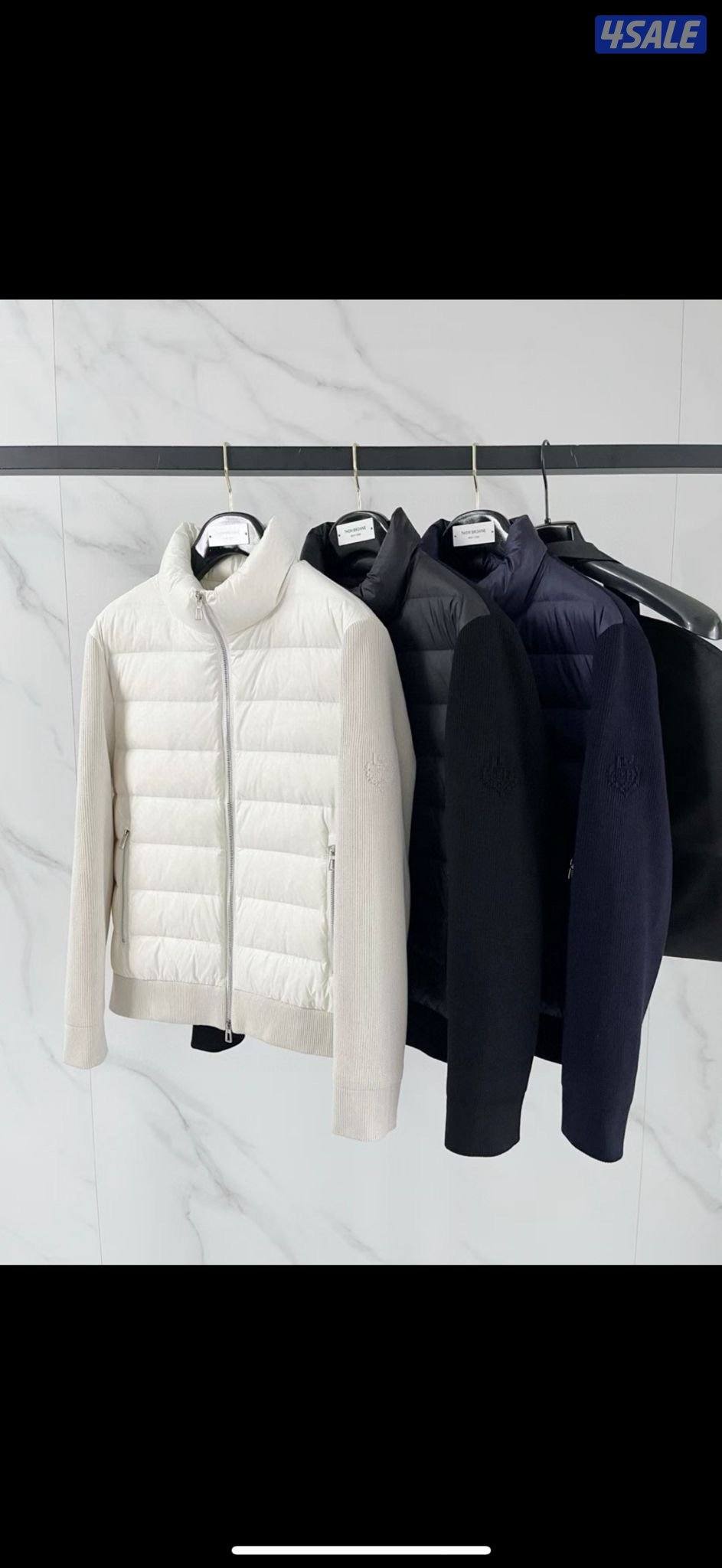 اقوى تشكيله ملابس رجاليه الدرجه الاولى 202613